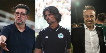 vitoria-koropoulis-kontis.jpg