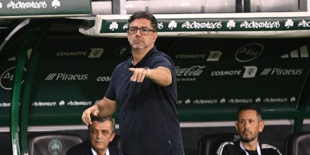 vitoria.jpg