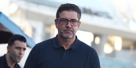 Παναθηναϊκός: Το φετινό ξεκίνημα θυμίζει την εποχή Σάντος
