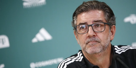 Βιτόρια: «Προσπαθούμε να δυναμώσουμε τη νοοτροπία πρωταθλητή που χτίζουμε!» vitoria (1).jpg