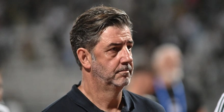 vitoria (1).jpg