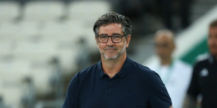 Παναθηναϊκός: «Μέσα» για Σαμσουνσπόρ όλοι οι διαθέσιμοι παίκτες vitoria.jpg