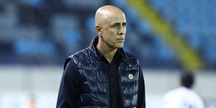 Βόκολος: «Μείναμε με την πικρία ότι δεν πήραμε τίποτα» βόκολος.jpg