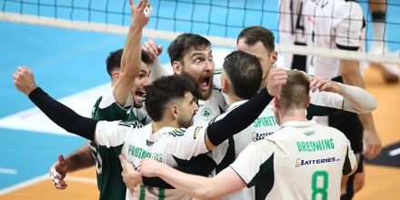 volley.jpg