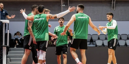volley.jpg