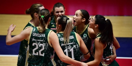 volley.jpg
