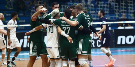 volley.jpg