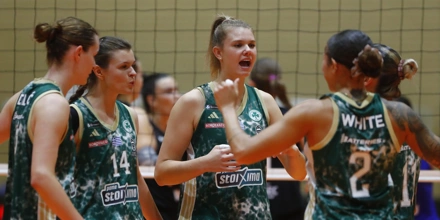 volleyball.jpg