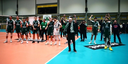 volleyball meν.jpg