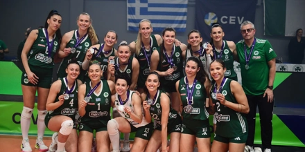 volleyball women.jpg