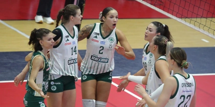 volleyball women.jpg