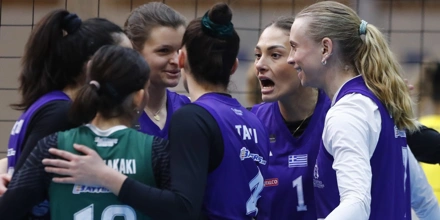 volleyball women.jpg