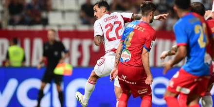 volos-olympiacos.jpg