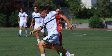 volos-pao-k19.jpg