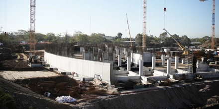 Βοτανικός με φόντο Ακρόπολη: Το teaser της ΠΑΕ Παναθηναϊκός για το νέο γήπεδο (vid) votanikos.jpg