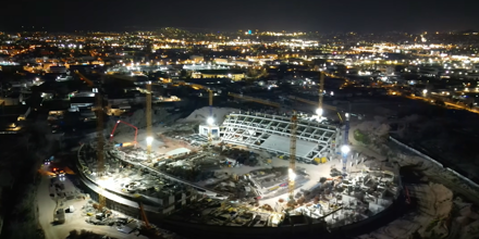 votanikos panathinaikos.png