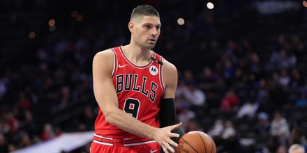 vucevic.JPG