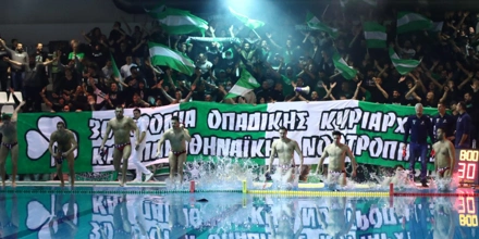 Καλιούρης Blog: Το Σεράφειο θα γεμίσει, το τριφύλλι θα ανθίσει! water polo.jpg
