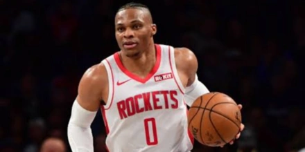 westbrook.jpg
