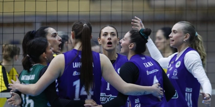 women volleyball.jpg