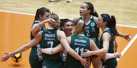 women volleyball.jpg