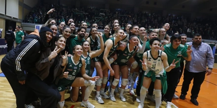 women volleyball.jpg