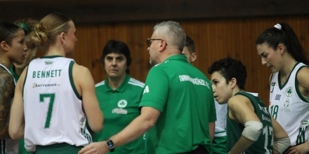 women volleyball.jpg