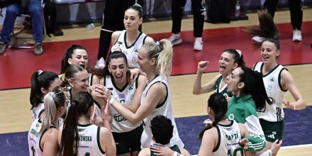 women volleyball.jpg