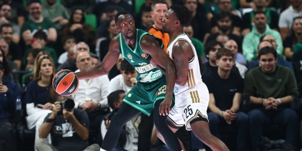 wright-grant-panathinaikos.jpg