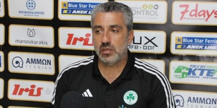xaralampidis.jpg