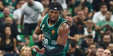 yabusele2.jpg