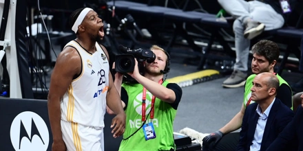 yabusele.jpg