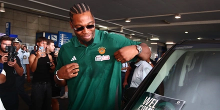 yabusele.jpg