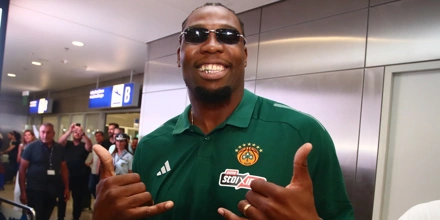 yabusele.jpg