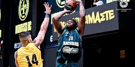 yabusele.jpg