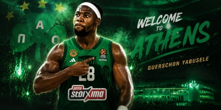 yabusele (1).jpg