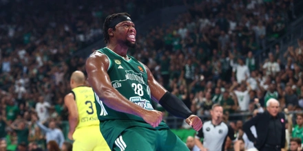 yabusele (1).jpg