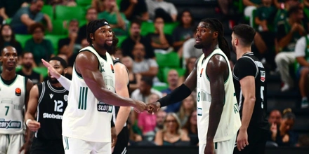 yabusele.jpg