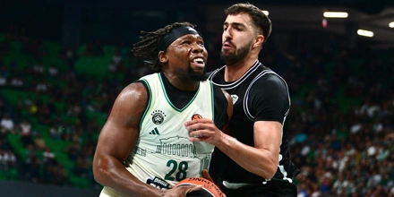 yabusele.jpg