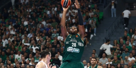yabusele.jpg
