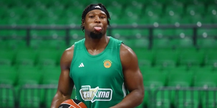 yabusele.jpg