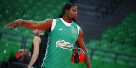 yabusele.jpg