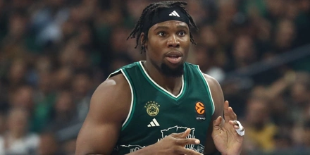 yabusele.jpg