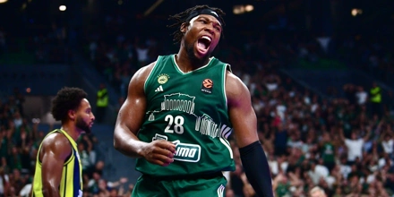 yabusele.jpg