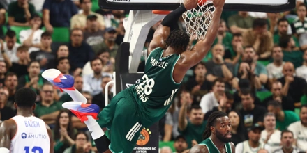 yabusele.jpg