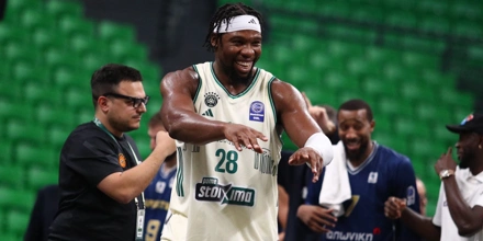 yabusele.jpg