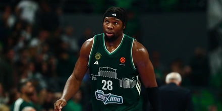 yabusele.jpg