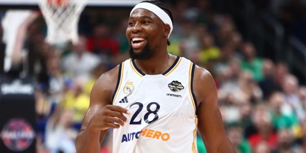 yabusele.jpg