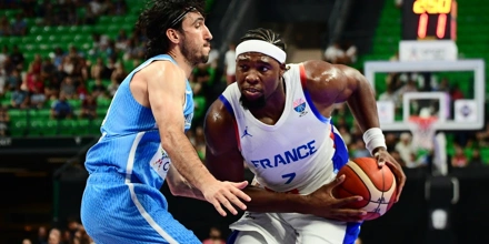 yabusele.jpg