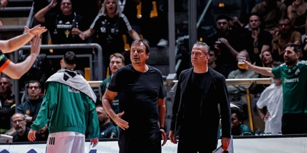 Γιλντιρίμ: «Θα χρειαστούμε ένα μικρό βιβλίο για να σημειώσουμε τα λάθη μας» yildirim.jpg